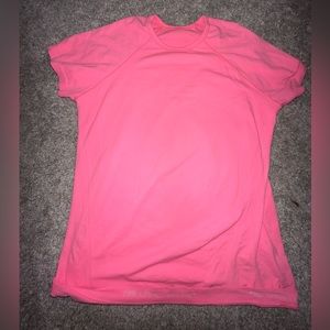 Athleta T-Shirt